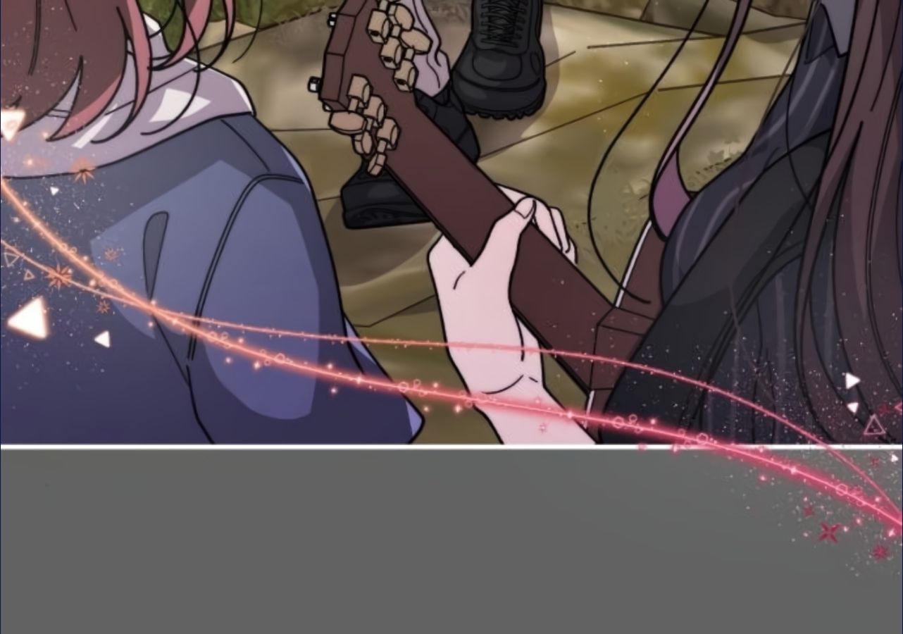 Musician Genius Who Lives Twice ตอนที่ 23 66