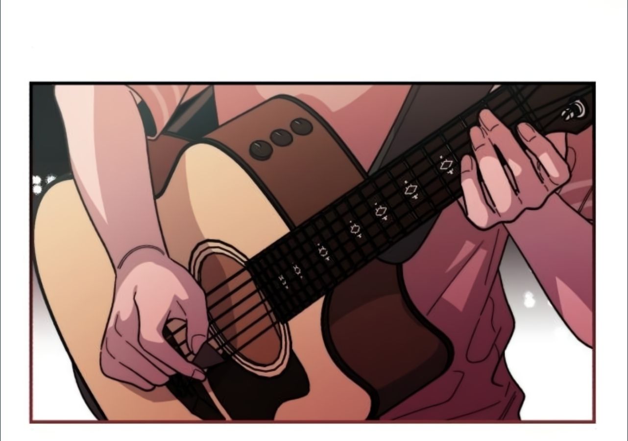 Musician Genius Who Lives Twice ตอนที่ 23 62