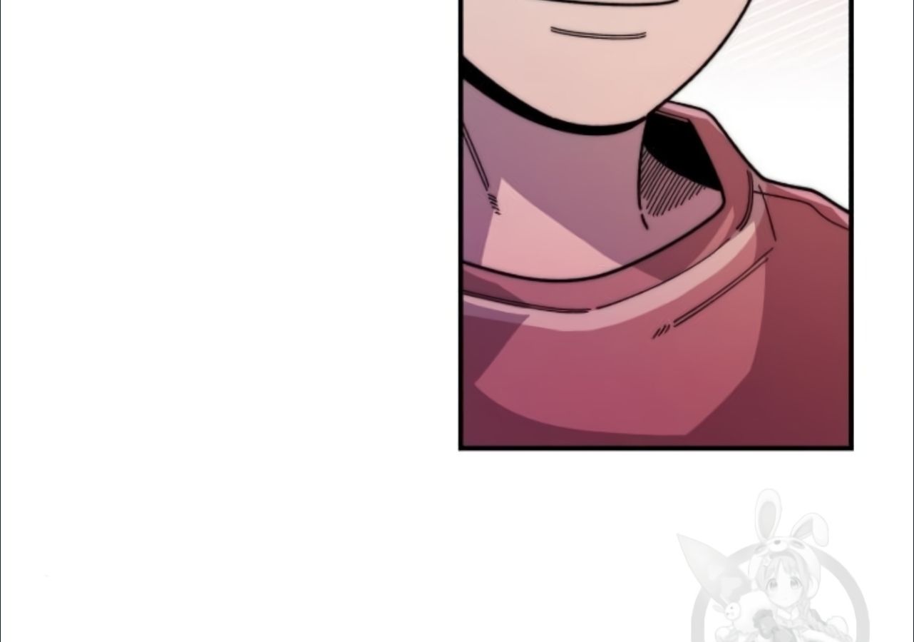 Musician Genius Who Lives Twice ตอนที่ 23 73