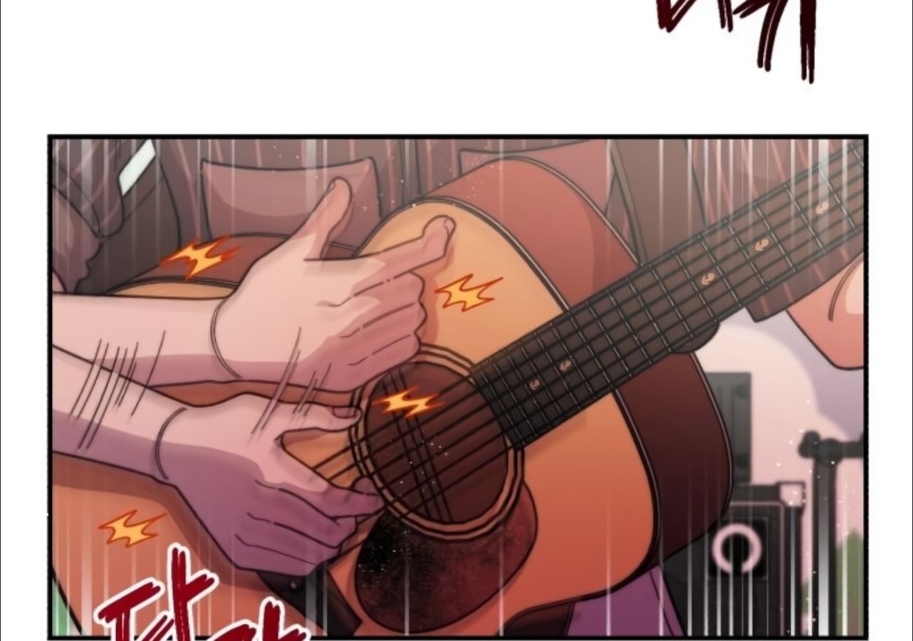 Musician Genius Who Lives Twice ตอนที่ 23 78