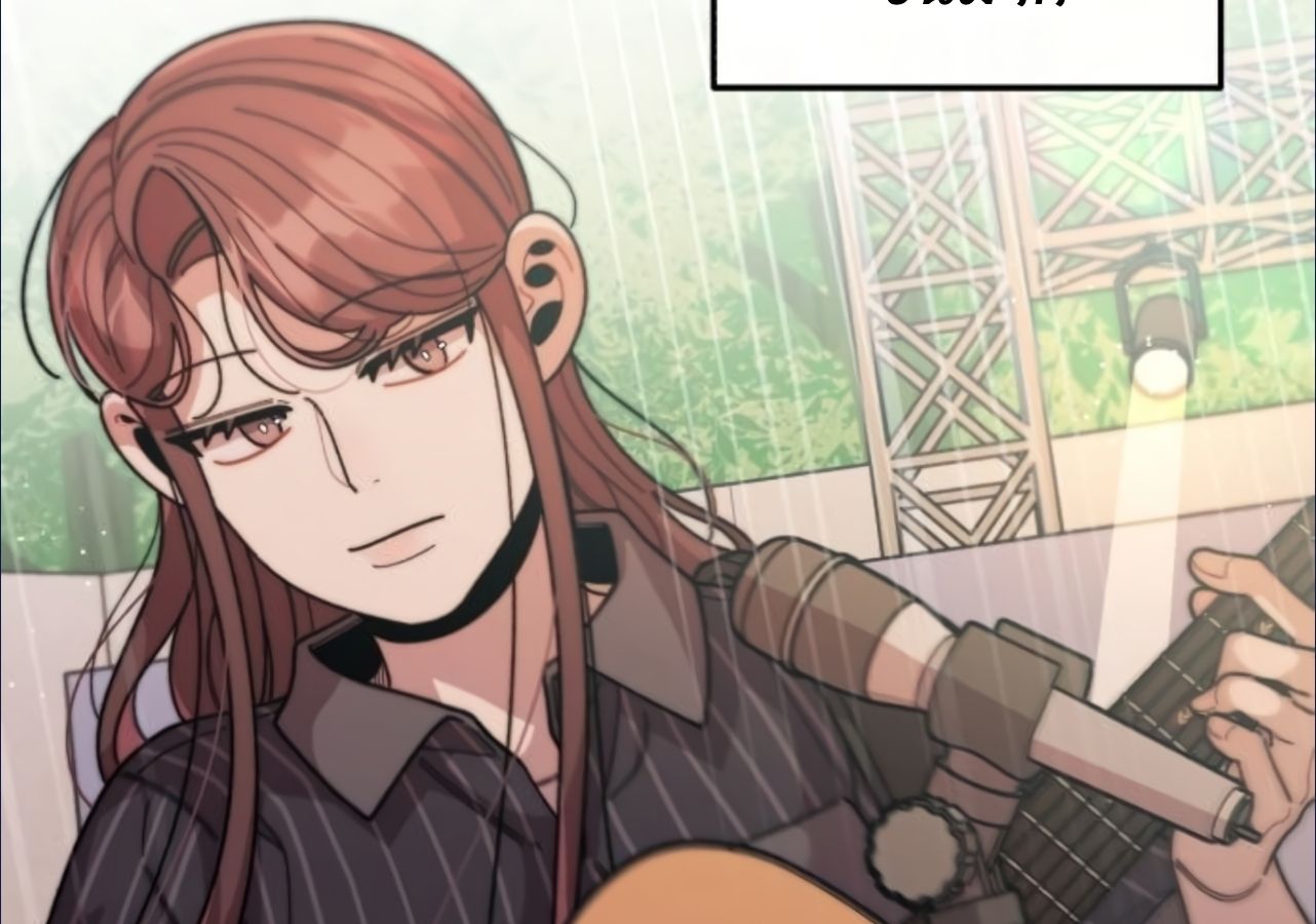 Musician Genius Who Lives Twice ตอนที่ 23 75