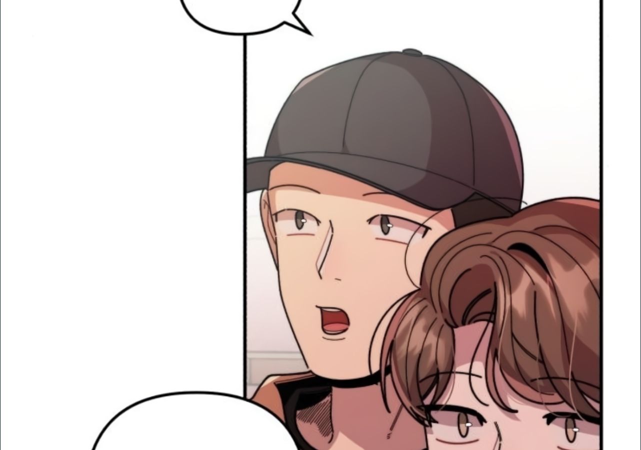 Musician Genius Who Lives Twice ตอนที่ 23 80