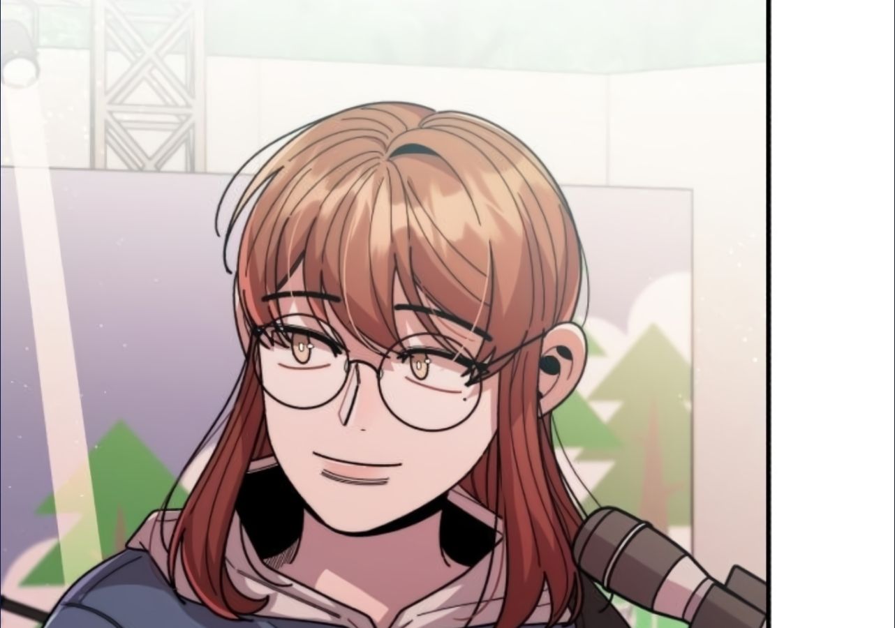 Musician Genius Who Lives Twice ตอนที่ 23 90