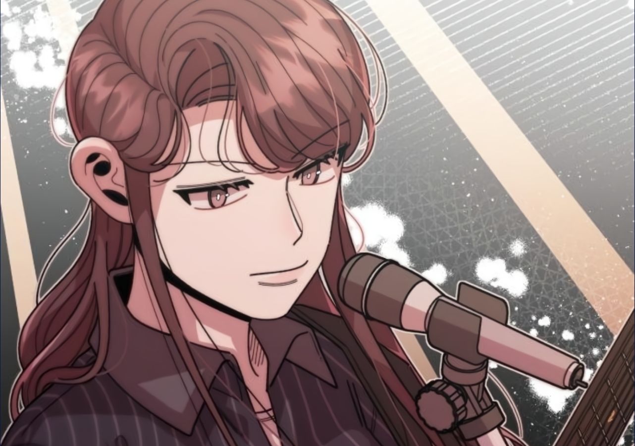 Musician Genius Who Lives Twice ตอนที่ 23 84