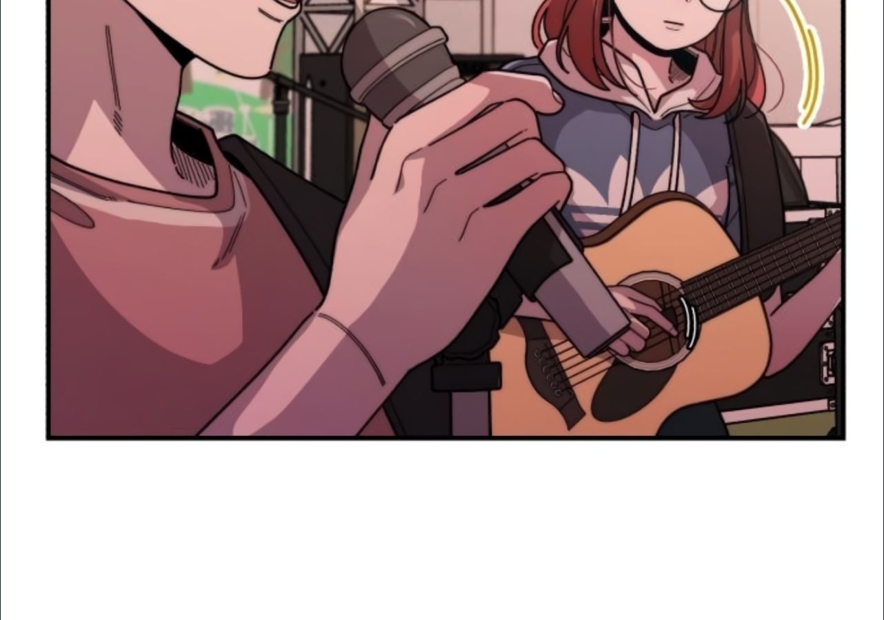 Musician Genius Who Lives Twice ตอนที่ 23 88