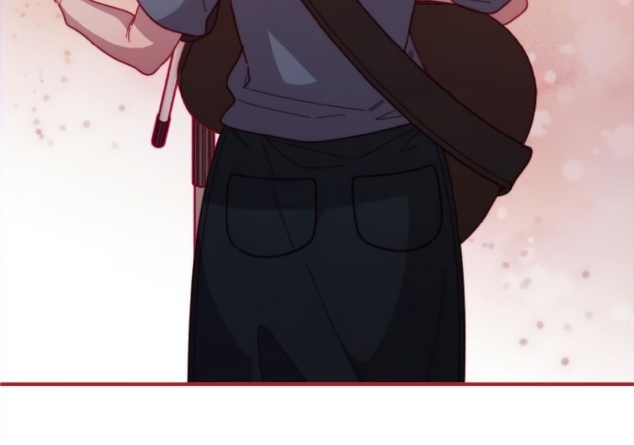 Musician Genius Who Lives Twice ตอนที่ 23 96