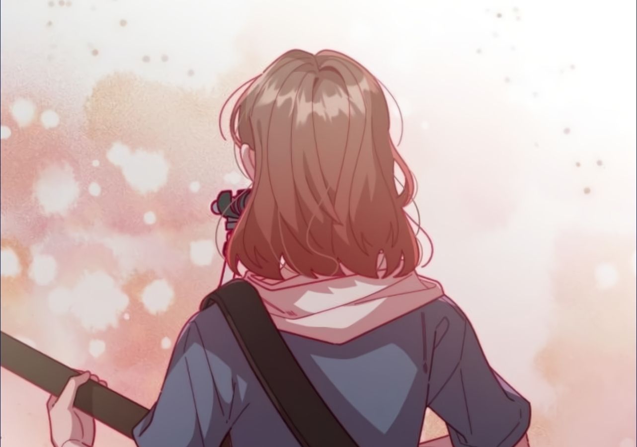 Musician Genius Who Lives Twice ตอนที่ 23 95