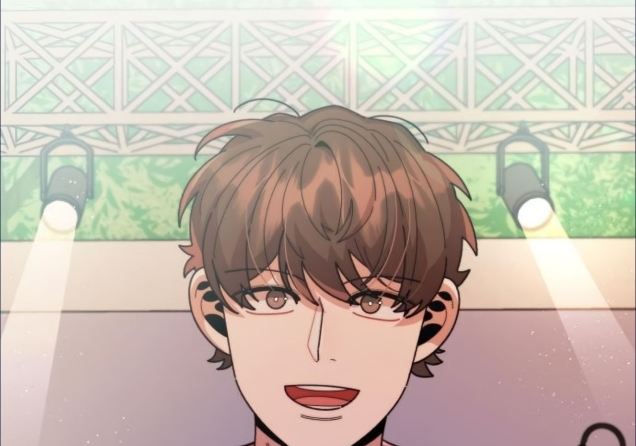 Musician Genius Who Lives Twice ตอนที่ 23 103