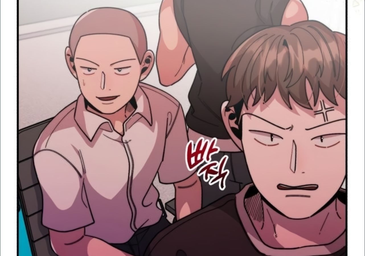 Musician Genius Who Lives Twice ตอนที่ 23 107