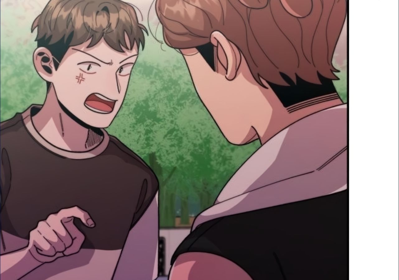 Musician Genius Who Lives Twice ตอนที่ 23 111