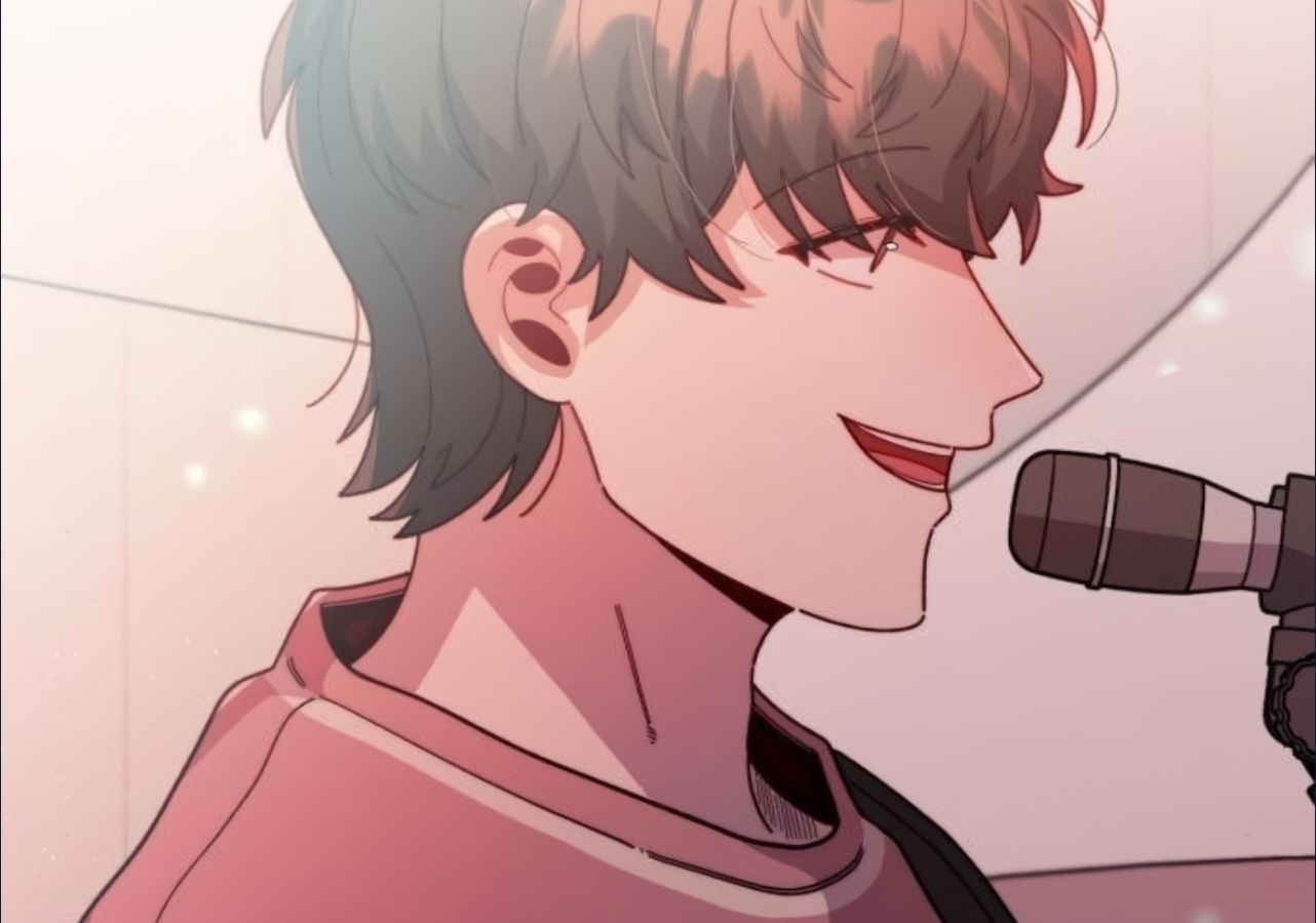 Musician Genius Who Lives Twice ตอนที่ 23 115