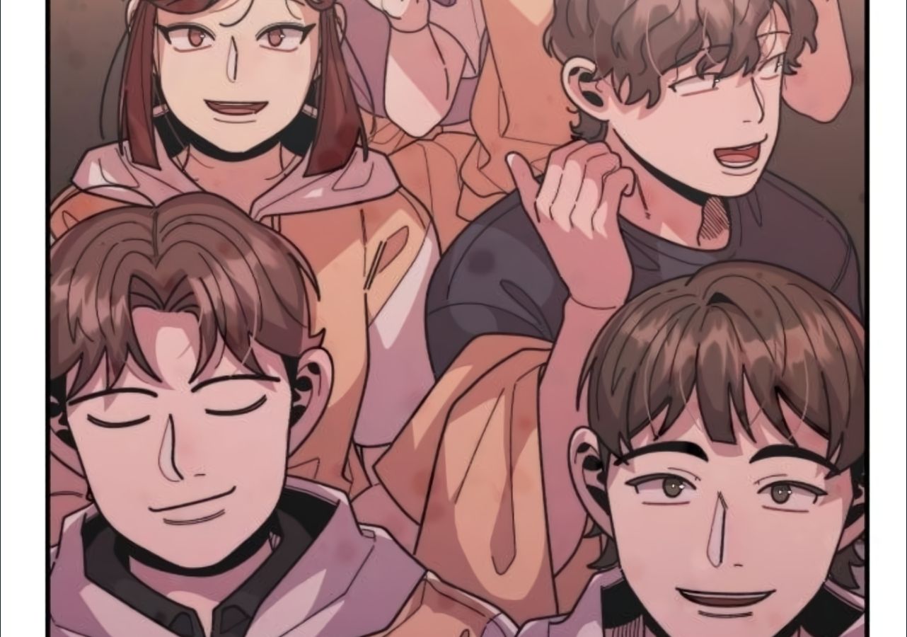 Musician Genius Who Lives Twice ตอนที่ 23 122