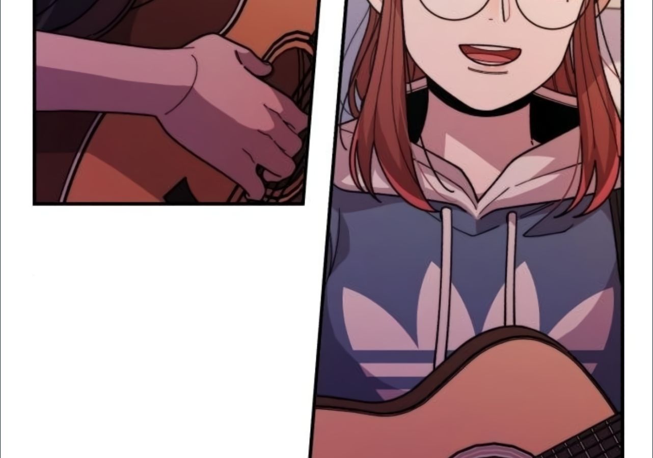 Musician Genius Who Lives Twice ตอนที่ 23 128