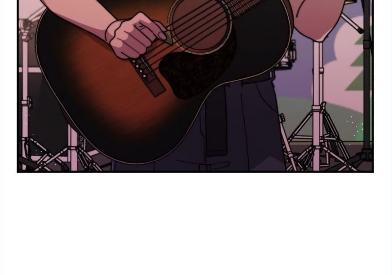 Musician Genius Who Lives Twice ตอนที่ 23 135