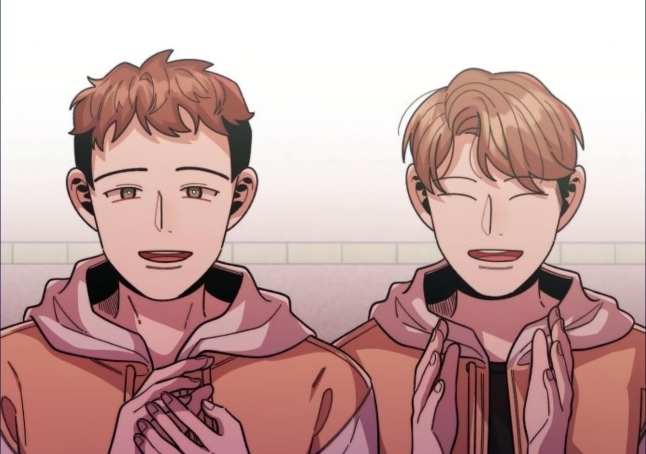 Musician Genius Who Lives Twice ตอนที่ 23 148