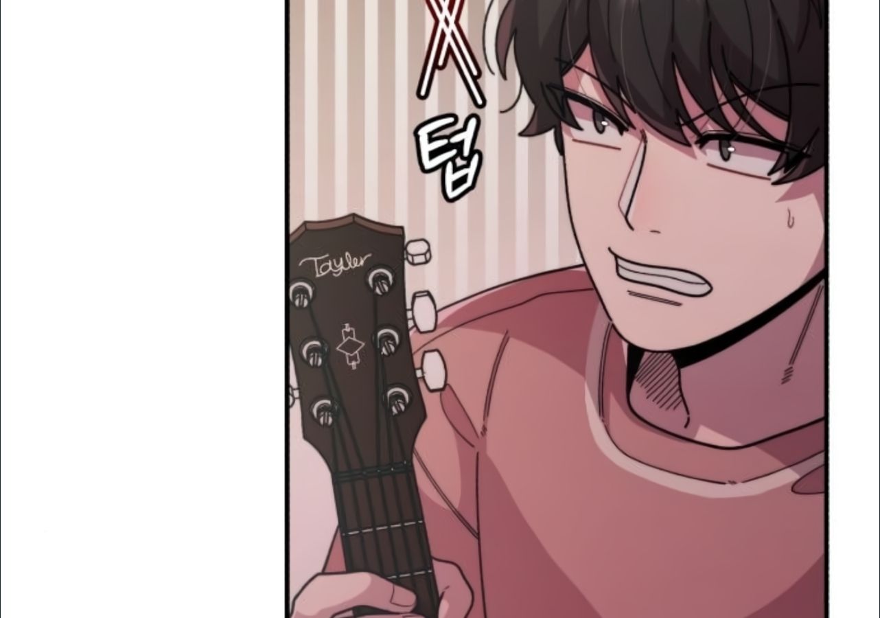 Musician Genius Who Lives Twice ตอนที่ 23 158