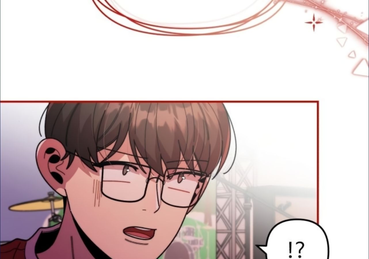 Musician Genius Who Lives Twice ตอนที่ 23 160