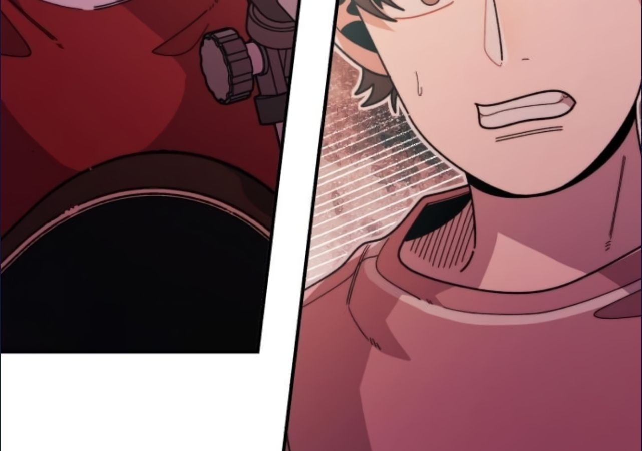 Musician Genius Who Lives Twice ตอนที่ 23 153