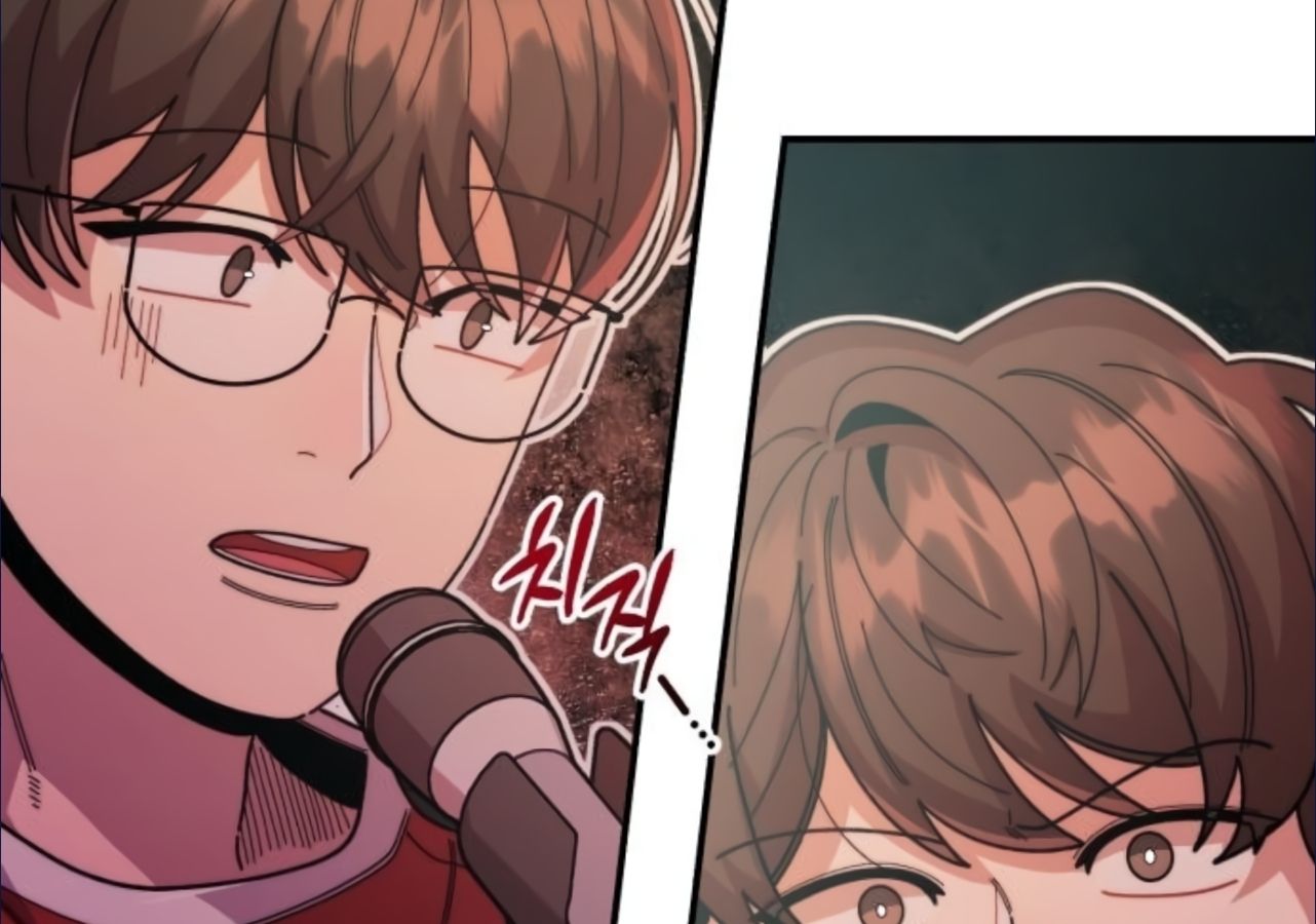 Musician Genius Who Lives Twice ตอนที่ 23 152