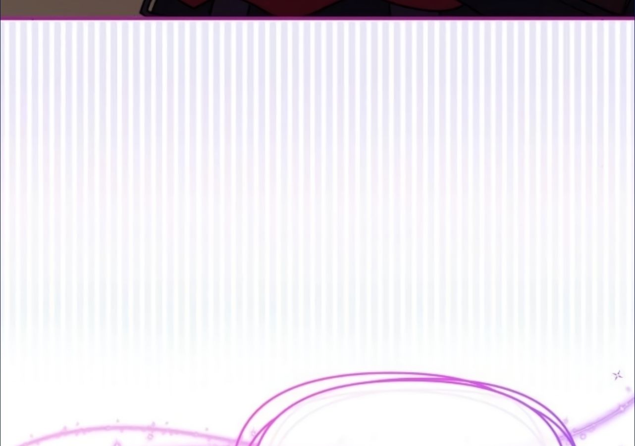 Musician Genius Who Lives Twice ตอนที่ 23 165