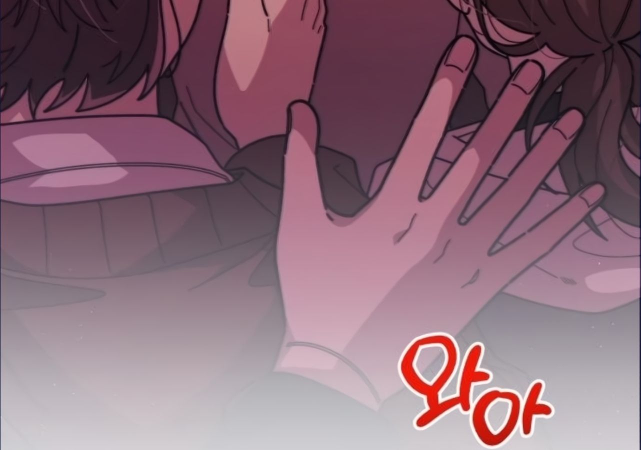 Musician Genius Who Lives Twice ตอนที่ 23 172