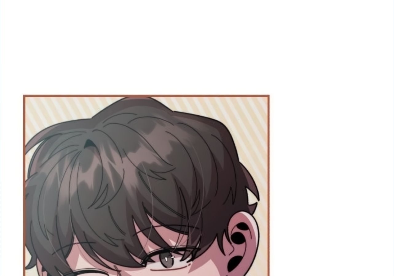 Musician Genius Who Lives Twice ตอนที่ 23 175