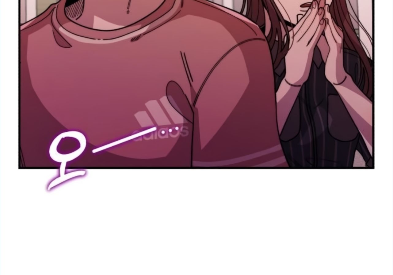 Musician Genius Who Lives Twice ตอนที่ 23 167