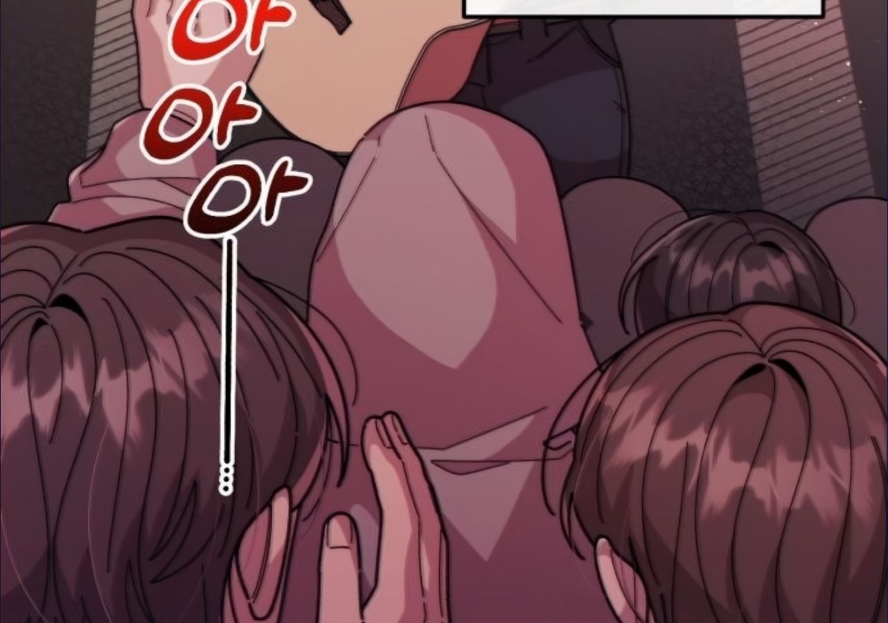 Musician Genius Who Lives Twice ตอนที่ 23 171