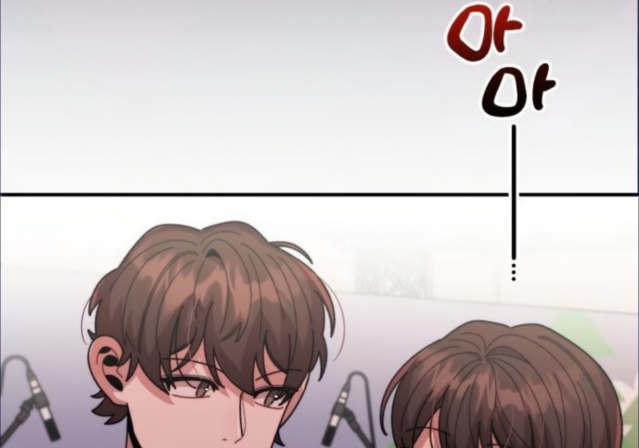 Musician Genius Who Lives Twice ตอนที่ 23 173