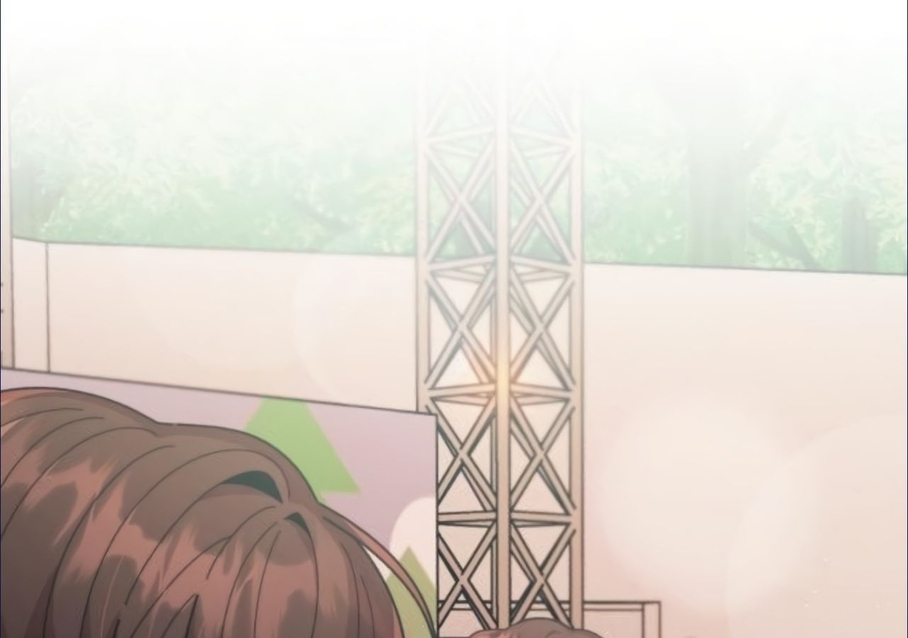 Musician Genius Who Lives Twice ตอนที่ 23 177