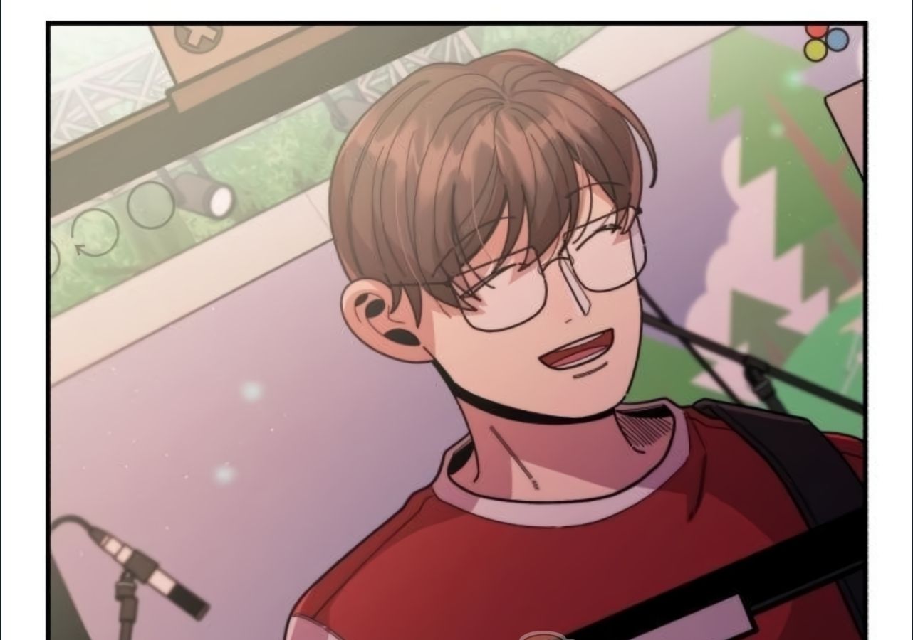 Musician Genius Who Lives Twice ตอนที่ 23 180