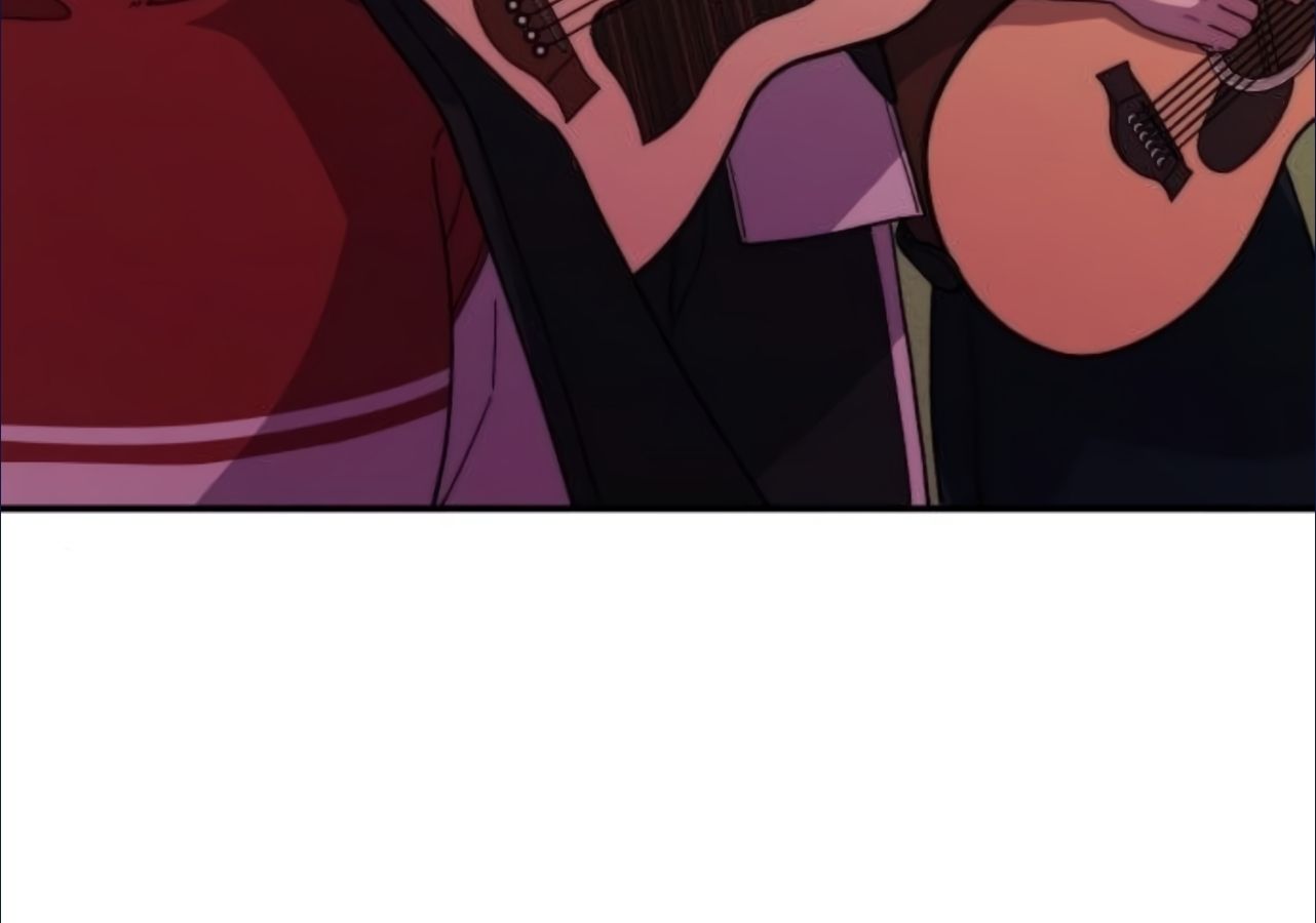 Musician Genius Who Lives Twice ตอนที่ 23 179