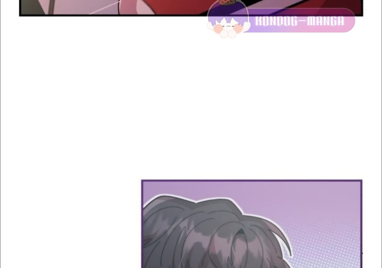 Musician Genius Who Lives Twice ตอนที่ 23 181