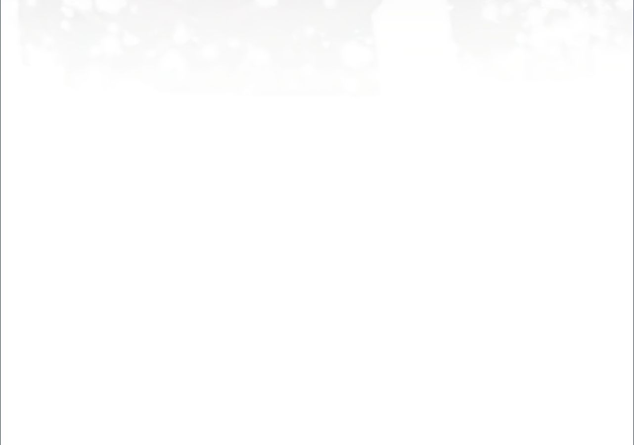 Musician Genius Who Lives Twice ตอนที่ 23 189