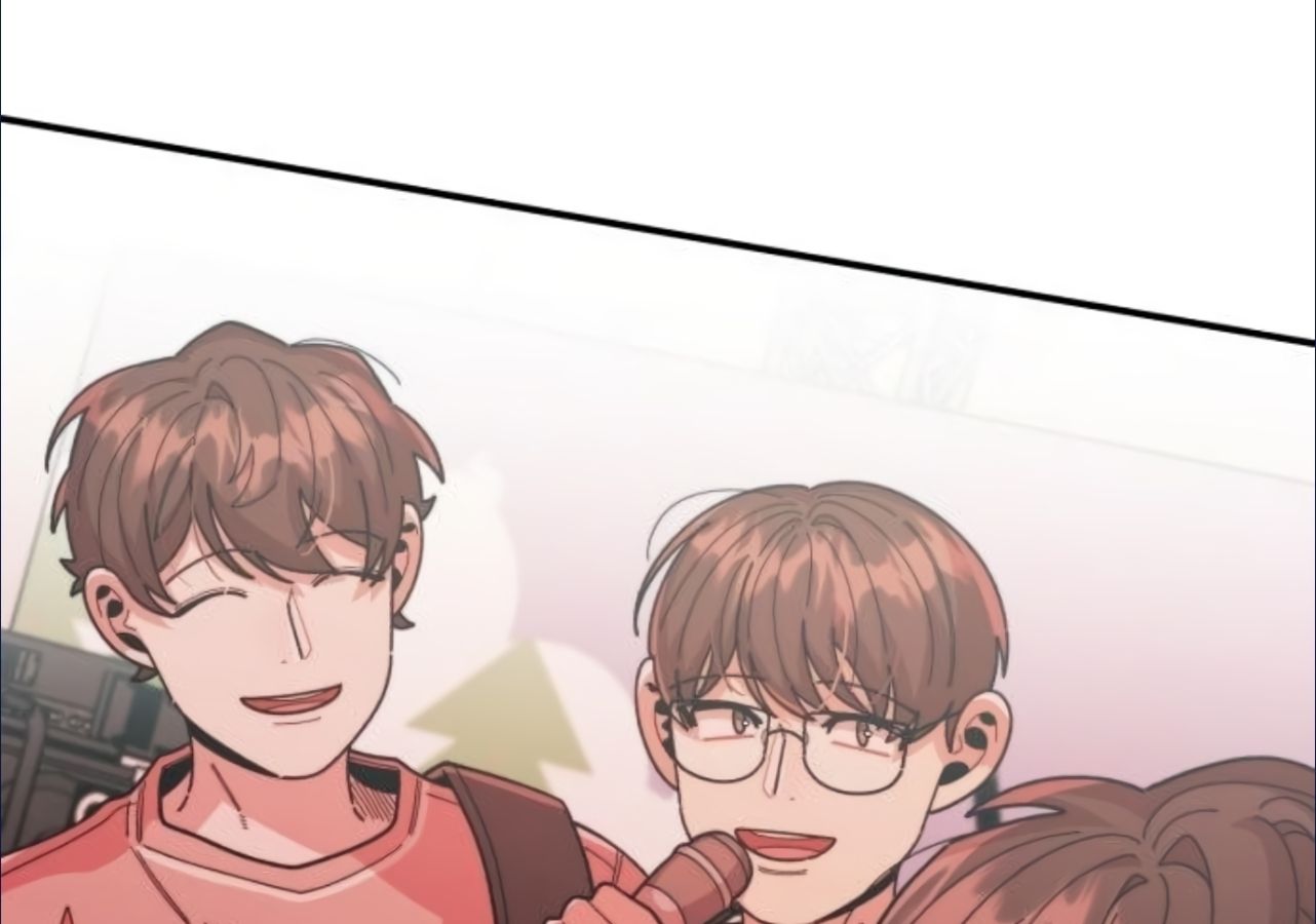 Musician Genius Who Lives Twice ตอนที่ 23 190