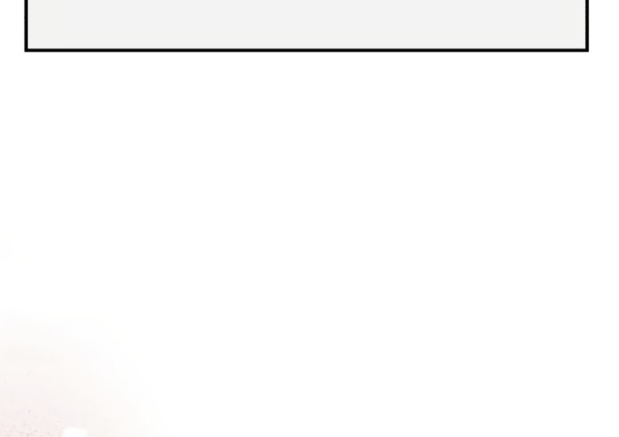 Musician Genius Who Lives Twice ตอนที่ 23 197