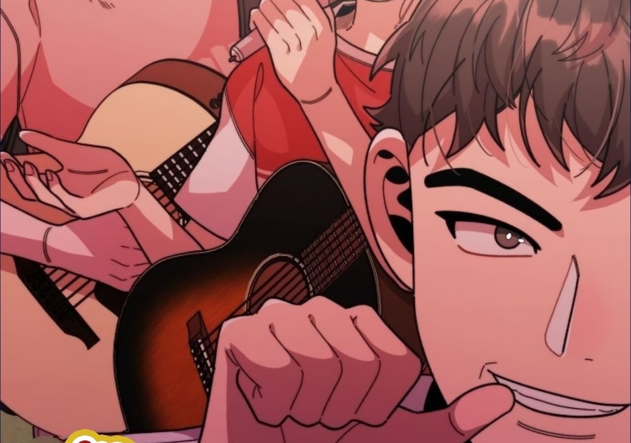 Musician Genius Who Lives Twice ตอนที่ 23 191