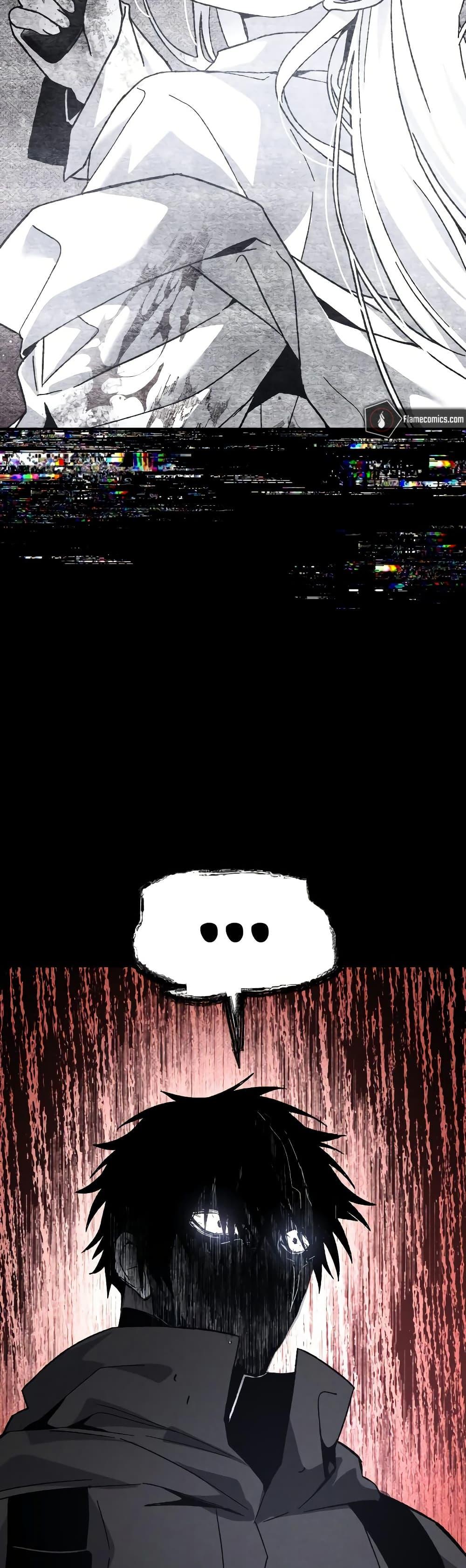The Murderer ตอนที่ 20 45