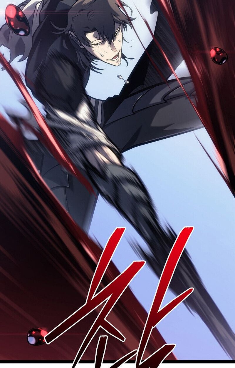 Regressing as the Reincarnated Bastard of the Sword Clan ตอนที่ 54 15