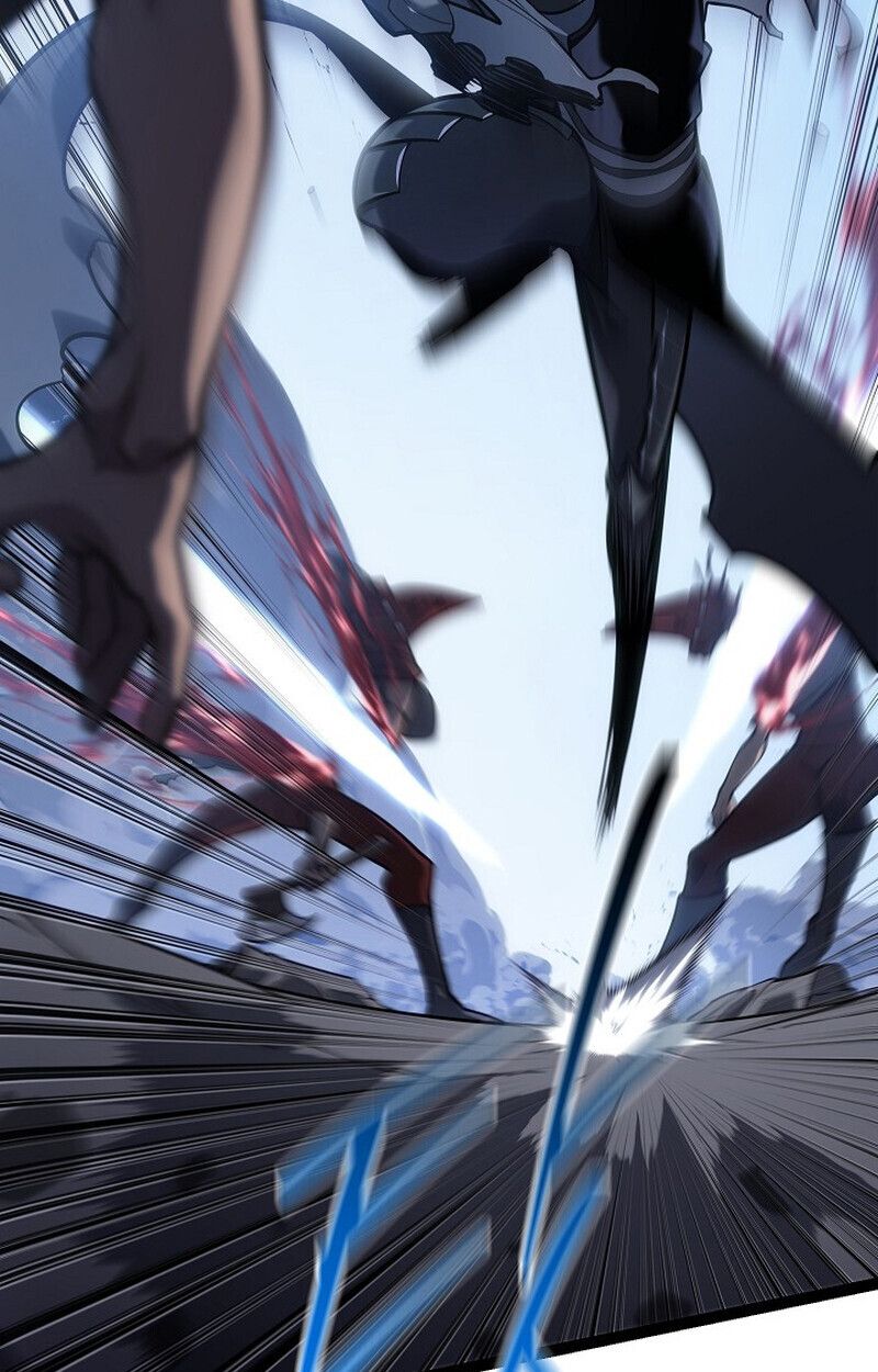 Regressing as the Reincarnated Bastard of the Sword Clan ตอนที่ 54 13