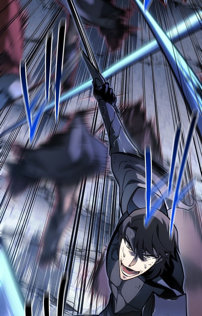 Regressing as the Reincarnated Bastard of the Sword Clan ตอนที่ 54 10