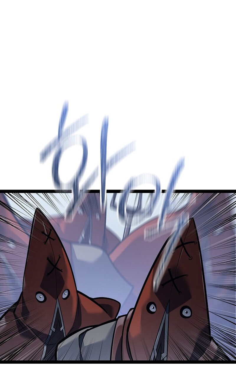 Regressing as the Reincarnated Bastard of the Sword Clan ตอนที่ 54 7