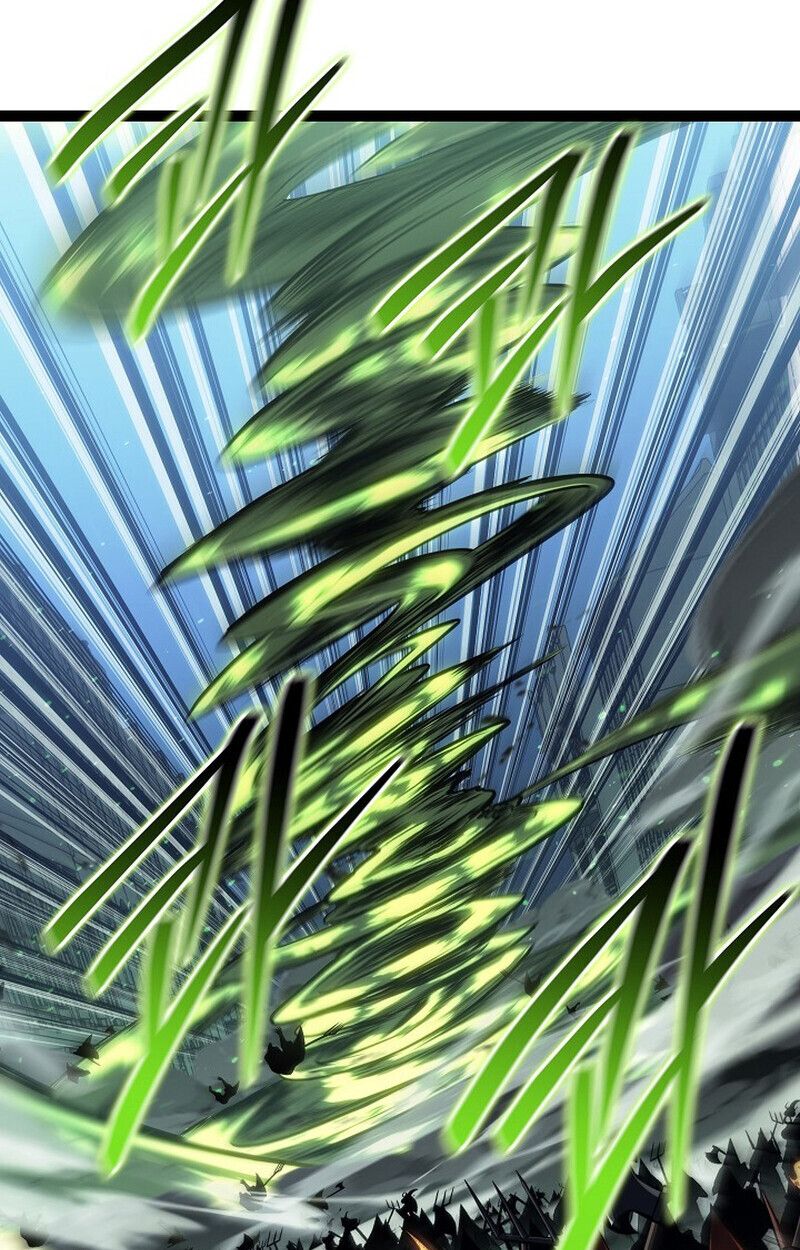 Regressing as the Reincarnated Bastard of the Sword Clan ตอนที่ 54 18