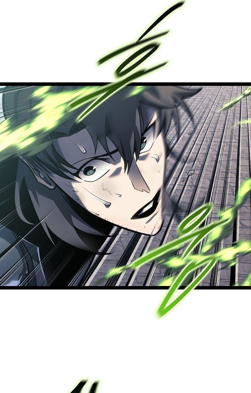 Regressing as the Reincarnated Bastard of the Sword Clan ตอนที่ 54 17