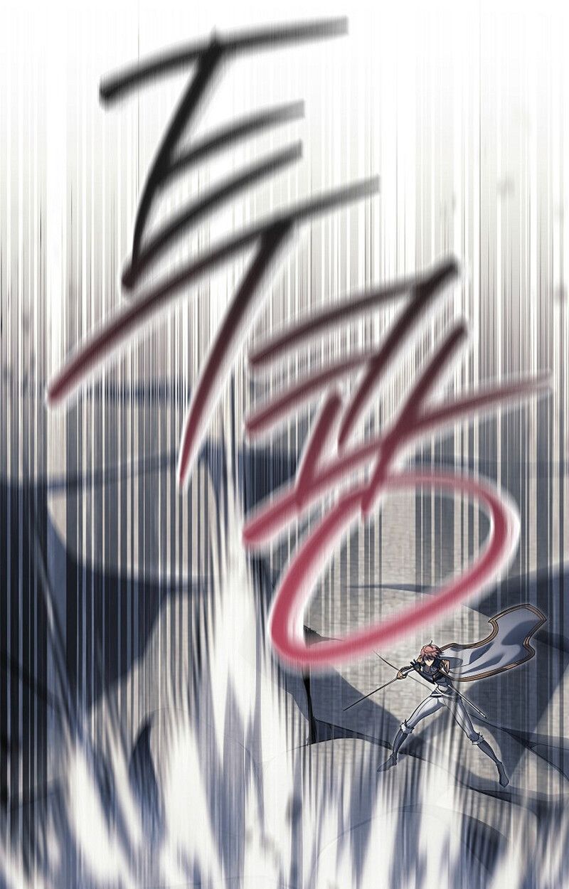 Regressing as the Reincarnated Bastard of the Sword Clan ตอนที่ 54 28