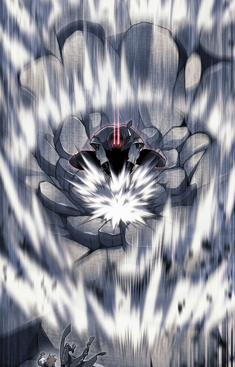 Regressing as the Reincarnated Bastard of the Sword Clan ตอนที่ 54 29