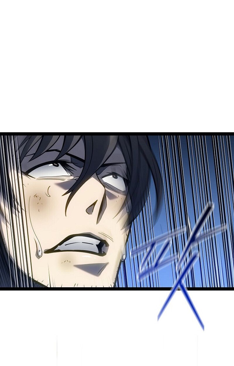 Regressing as the Reincarnated Bastard of the Sword Clan ตอนที่ 54 27