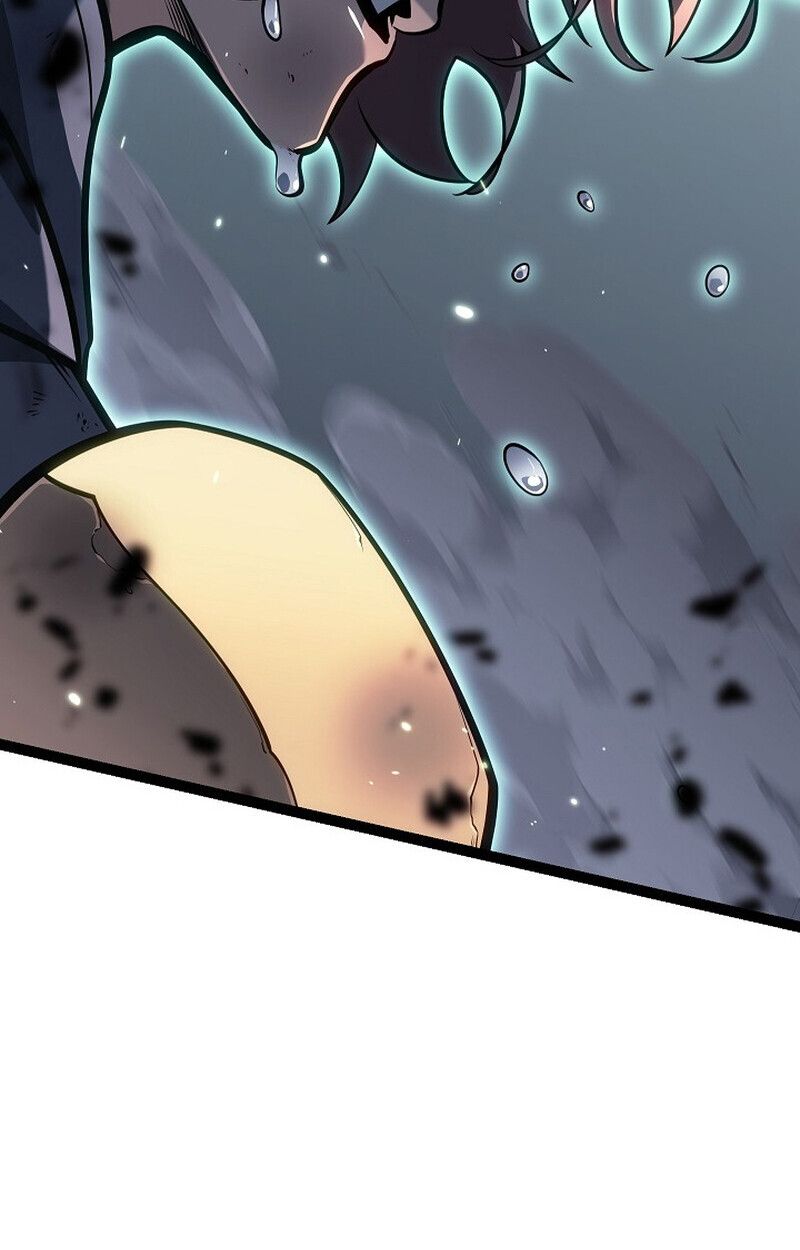 Regressing as the Reincarnated Bastard of the Sword Clan ตอนที่ 54 23