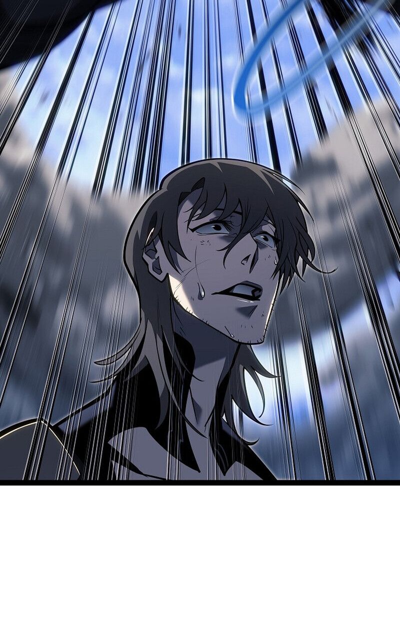 Regressing as the Reincarnated Bastard of the Sword Clan ตอนที่ 54 26