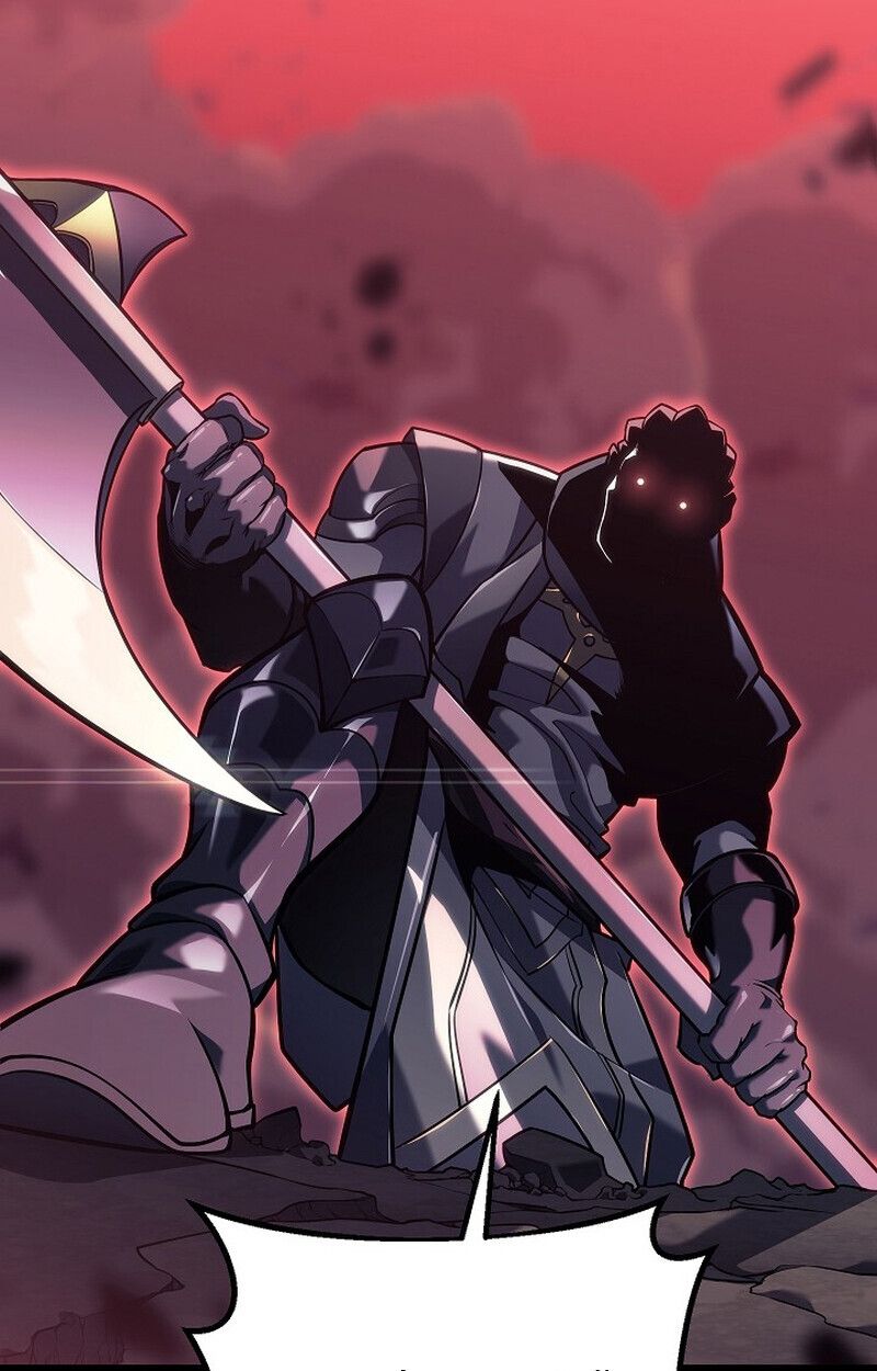 Regressing as the Reincarnated Bastard of the Sword Clan ตอนที่ 54 33